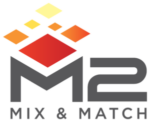 default-logo