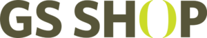 gs샵
