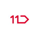 Client 1