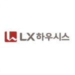 Client 5