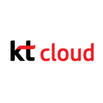 Client 7