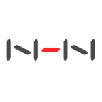 Client 7