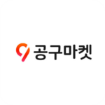 Client 1