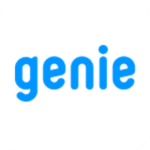 Client 6