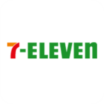 Client 8