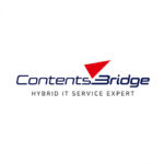 Client 5