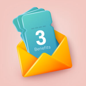 Popup_01_02